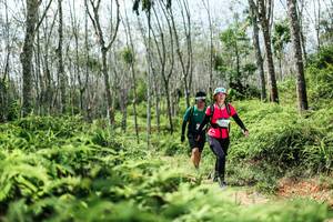 BIB: 
                            <button type="button" onclick="openModal(26359559)" class="btn btn-primary btn-sm float-right btn-popup" data-toggle="modal" data-target=".modal-high-quality">
                        <i class="fas fa-shopping-cart"></i> Add to Cart
                    </button>
                                            <button type="button" onclick="isThisMe(26359559, true)" class="btn btn-success btn-sm float-right btn-popup btn-isme hidden" data-toggle="tooltip" data-placement="bottom" title="นี่คือรูปของคุณใช่ไหม คลิกที่นี่เพื่อเอาเข้าอัลบั้ม">
                        <i class="fas fa-plus"></i> Add to album
                    </button>
                    <button type="button" onclick="isThisMe(26359559, false)" class="btn btn-warning btn-sm float-right btn-popup btn-isnotme hidden">
                        <i class="fas fa-ban"></i> Remove from album
                    </button>